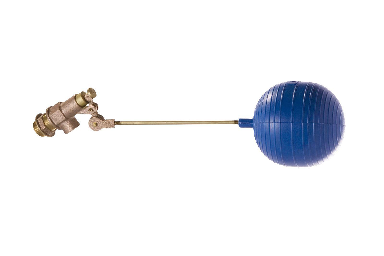 WF-331